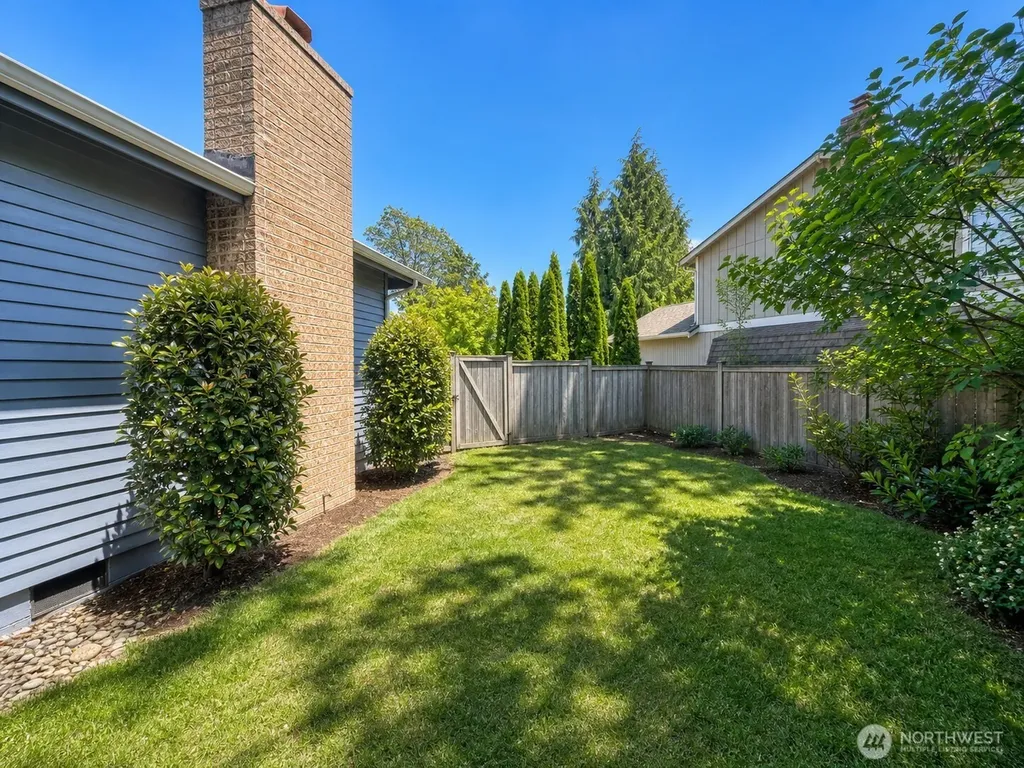 9829 59th Street Ct W University Place WA 98467