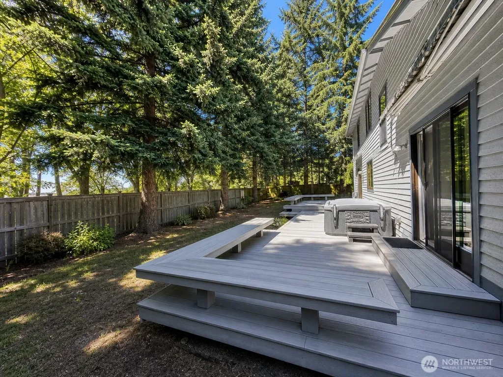 9829 59th Street Ct W University Place WA 98467