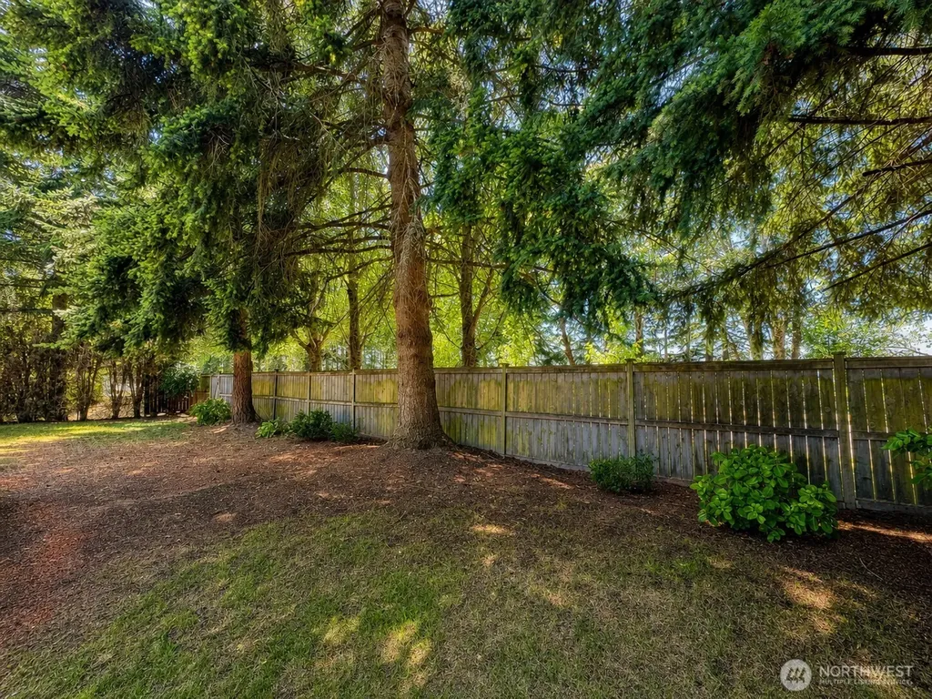 9829 59th Street Ct W University Place WA 98467