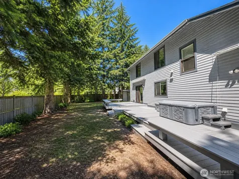 9829 59th Street Ct W University Place WA 98467