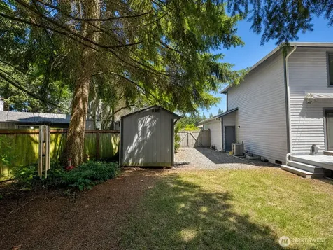 9829 59th Street Ct W University Place WA 98467