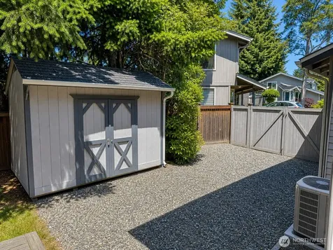 9829 59th Street Ct W University Place WA 98467