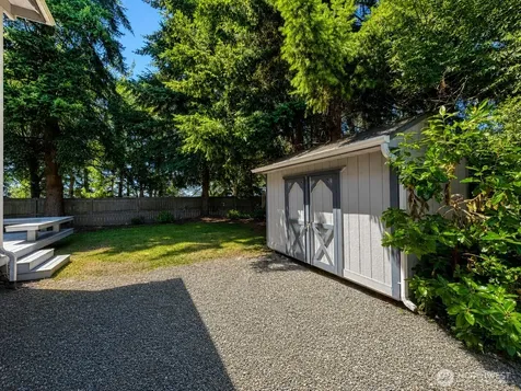 9829 59th Street Ct W University Place WA 98467