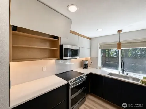 9829 59th Street Ct W University Place WA 98467