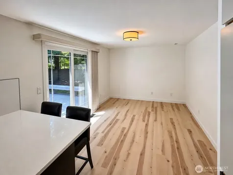 9829 59th Street Ct W University Place WA 98467