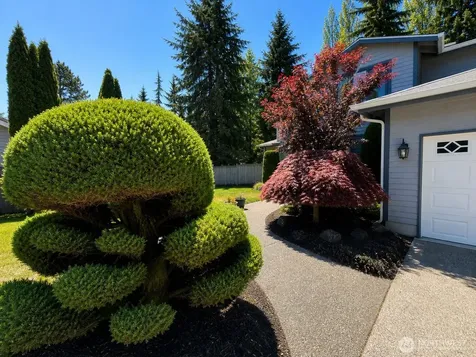 9829 59th Street Ct W University Place WA 98467