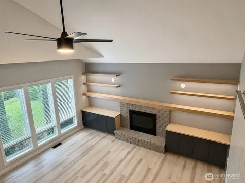 9829 59th Street Ct W University Place WA 98467