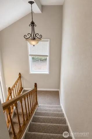 9829 59th Street Ct W University Place WA 98467