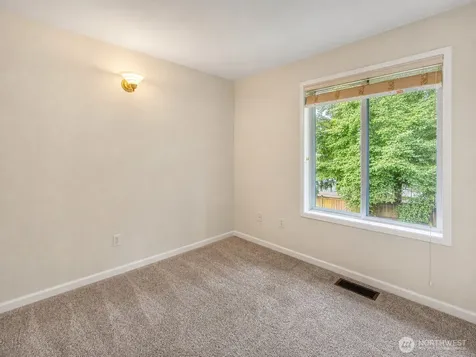 9829 59th Street Ct W University Place WA 98467