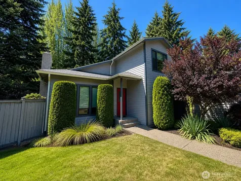 9829 59th Street Ct W University Place WA 98467