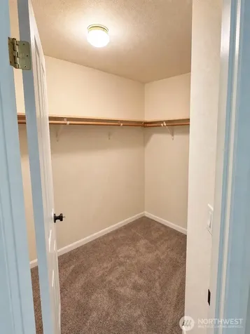 9829 59th Street Ct W University Place WA 98467