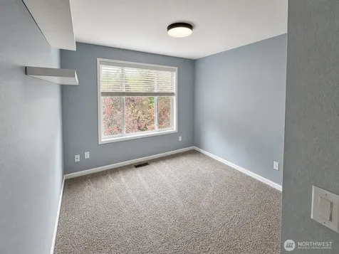 9829 59th Street Ct W University Place WA 98467