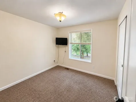 9829 59th Street Ct W University Place WA 98467