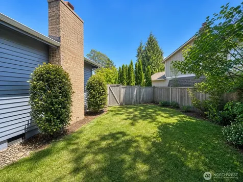9829 59th Street Ct W University Place WA 98467