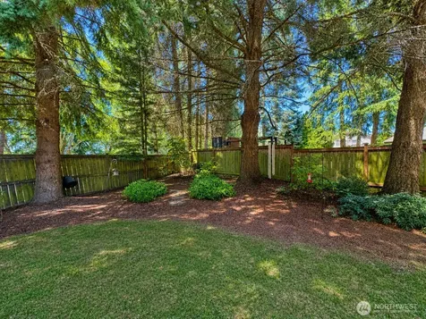 9829 59th Street Ct W University Place WA 98467