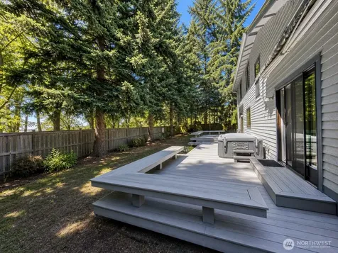 9829 59th Street Ct W University Place WA 98467