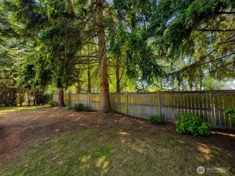 9829 59th Street Ct W University Place WA 98467