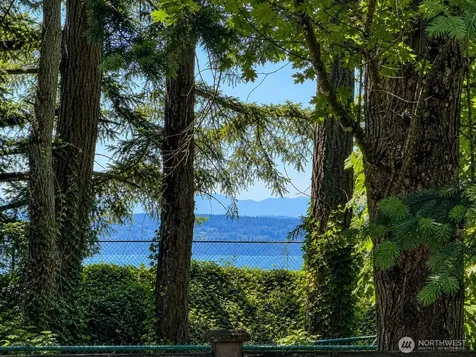 9829 59th Street Ct W University Place WA 98467