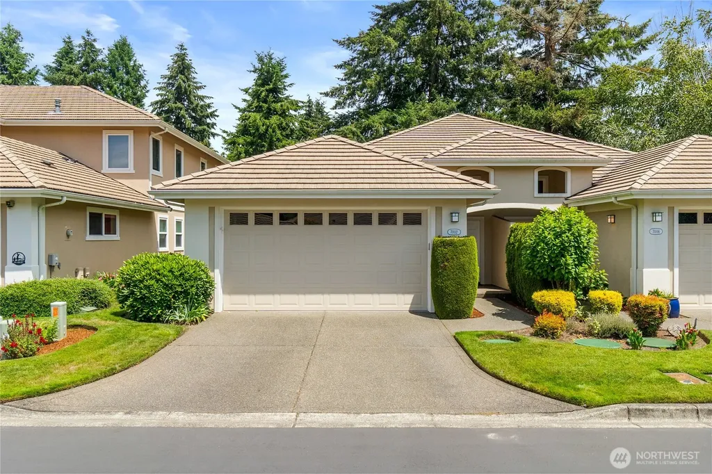 7002 Fairway Lane SE Olympia WA 98501