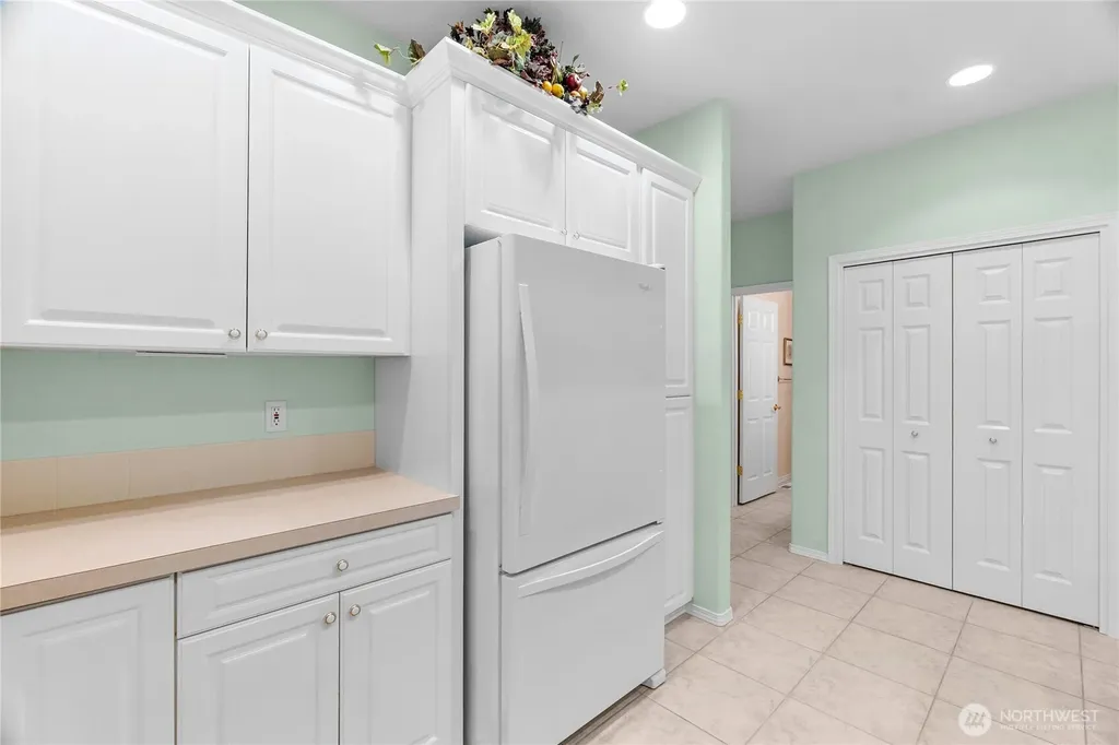 7002 Fairway Lane SE Olympia WA 98501