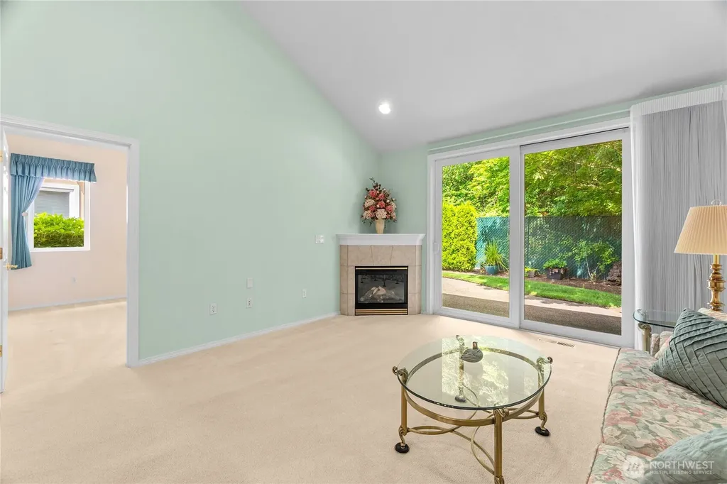 7002 Fairway Lane SE Olympia WA 98501