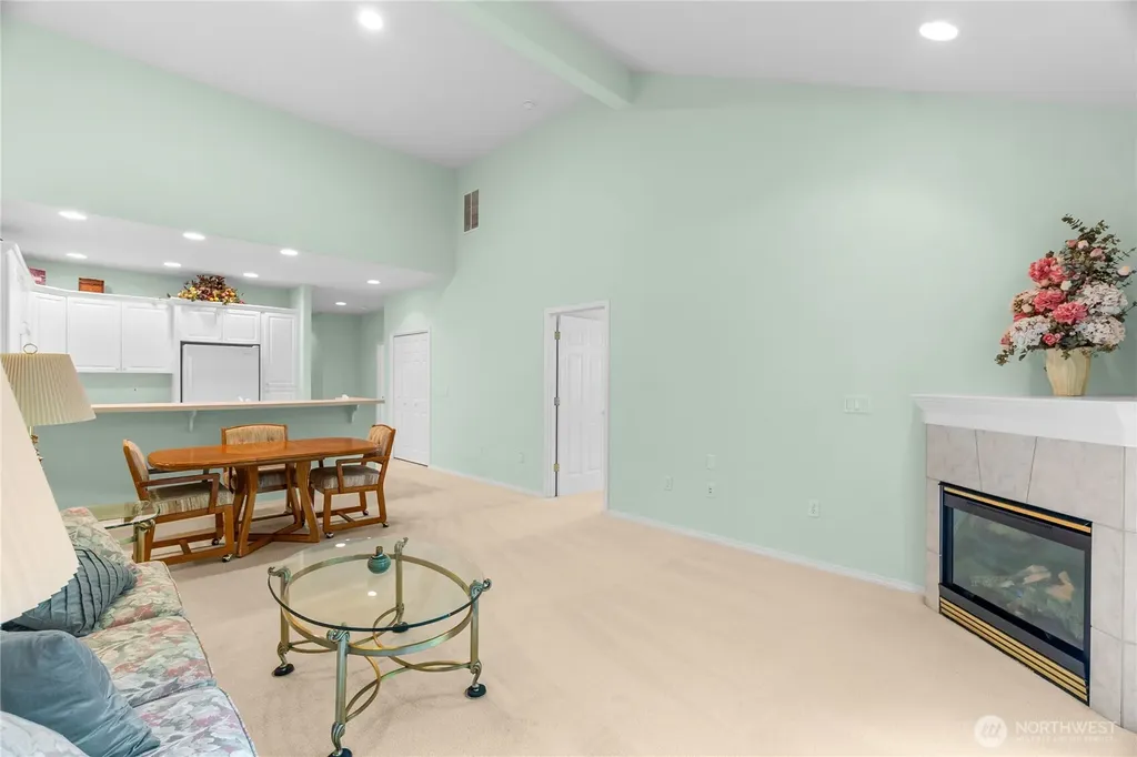 7002 Fairway Lane SE Olympia WA 98501