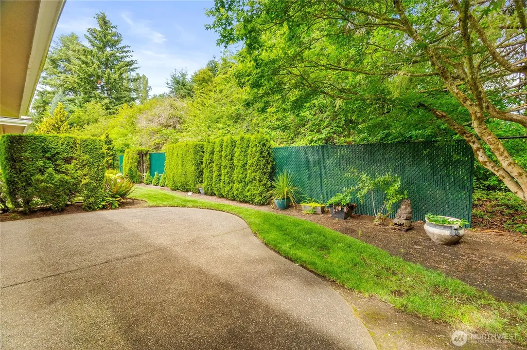 7002 Fairway Lane SE Olympia WA 98501