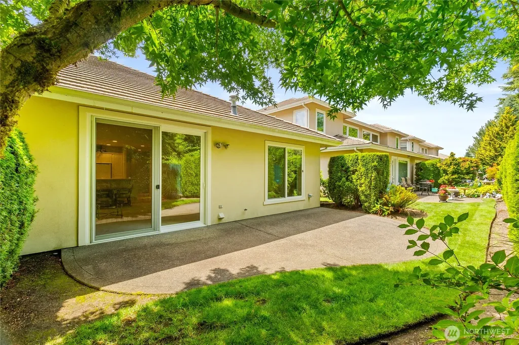 7002 Fairway Lane SE Olympia WA 98501