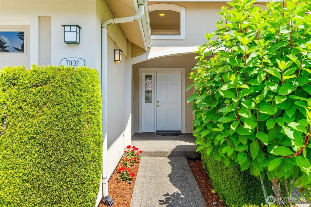 7002 Fairway Lane SE Olympia WA 98501