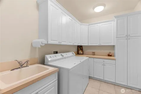 7002 Fairway Lane SE Olympia WA 98501