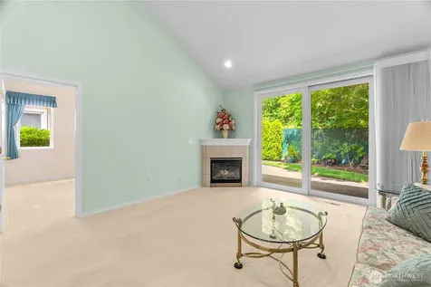 7002 Fairway Lane SE Olympia WA 98501