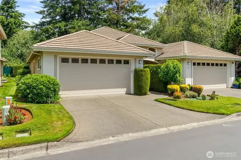 7002 Fairway Lane SE Olympia WA 98501