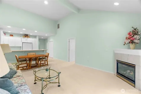 7002 Fairway Lane SE Olympia WA 98501