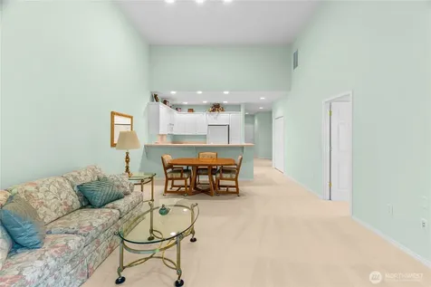7002 Fairway Lane SE Olympia WA 98501