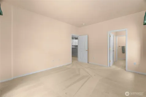 7002 Fairway Lane SE Olympia WA 98501