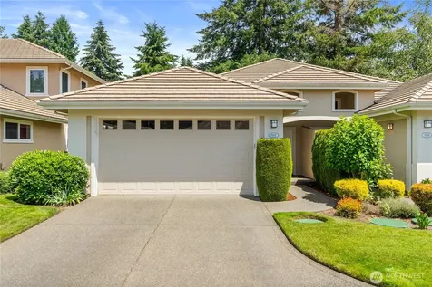 7002 Fairway Lane SE Olympia WA 98501