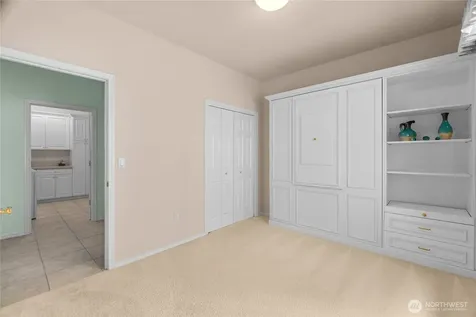 7002 Fairway Lane SE Olympia WA 98501