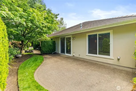 7002 Fairway Lane SE Olympia WA 98501