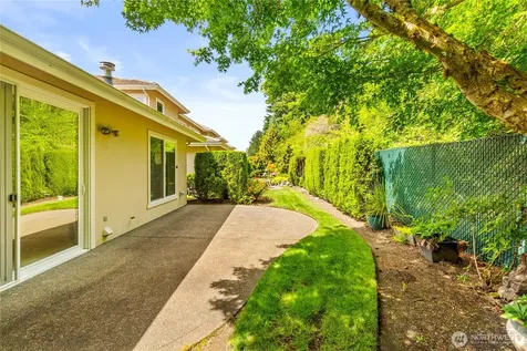 7002 Fairway Lane SE Olympia WA 98501