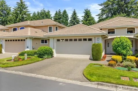 7002 Fairway Lane SE Olympia WA 98501