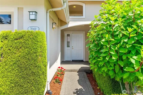 7002 Fairway Lane SE Olympia WA 98501