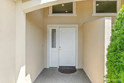 7002 Fairway Lane SE Olympia WA 98501
