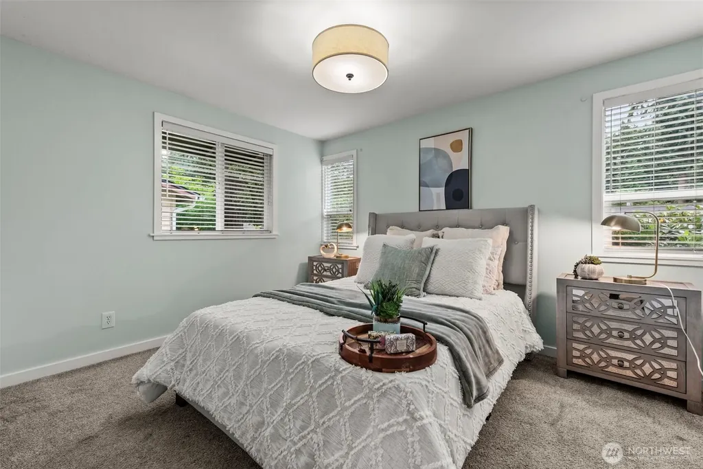 14417 119th Place NE Kirkland WA 98034