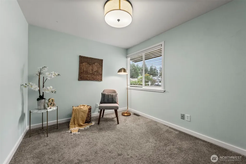 14417 119th Place NE Kirkland WA 98034