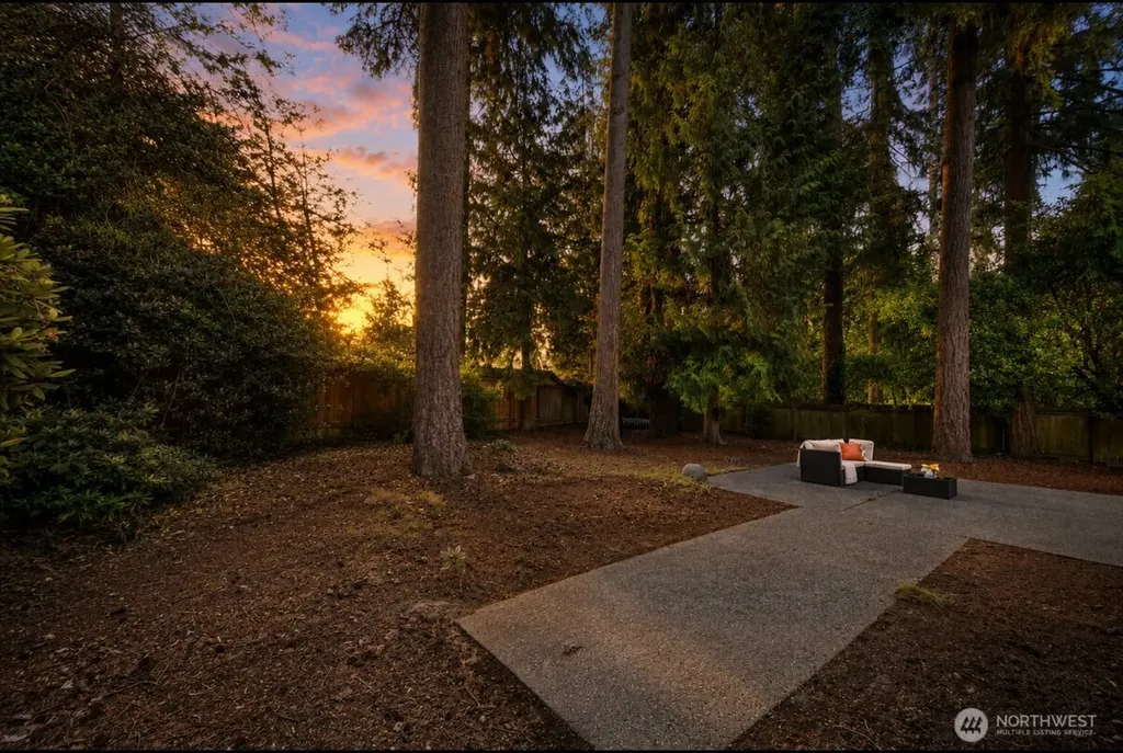 14417 119th Place NE Kirkland WA 98034