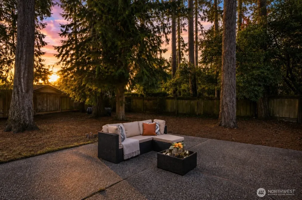 14417 119th Place NE Kirkland WA 98034