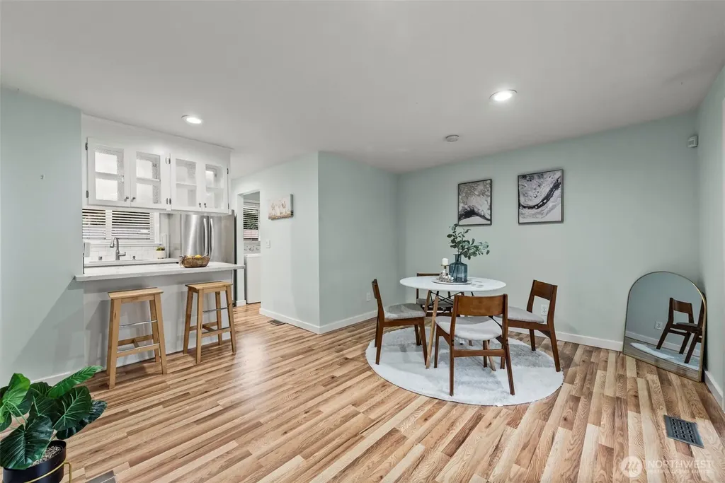 14417 119th Place NE Kirkland WA 98034