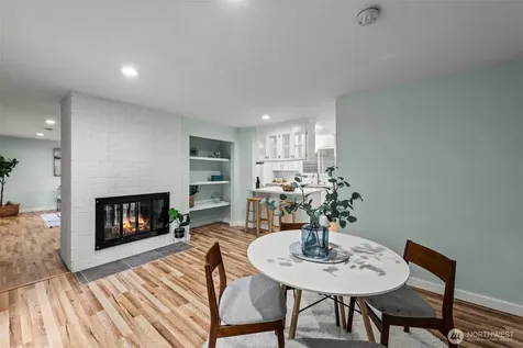 14417 119th Place NE Kirkland WA 98034