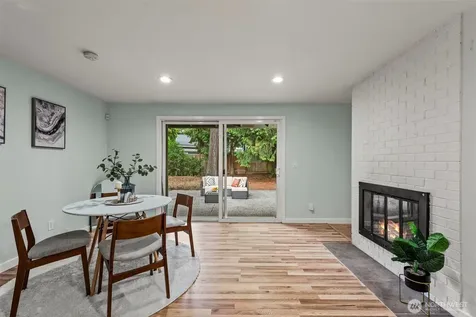 14417 119th Place NE Kirkland WA 98034