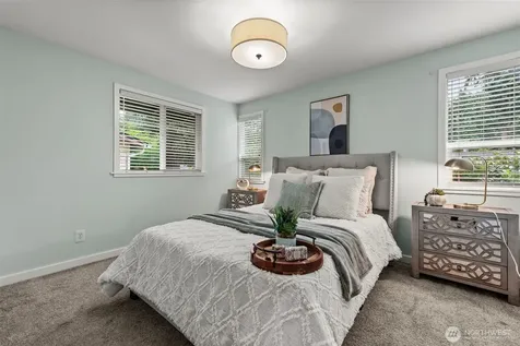 14417 119th Place NE Kirkland WA 98034